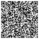 QR code with Ideal Marble Inc contacts