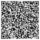 QR code with Dar-Con Corporation contacts