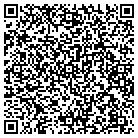 QR code with Bayside Of Arizona Inc contacts