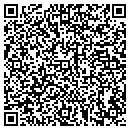 QR code with James R Miller contacts
