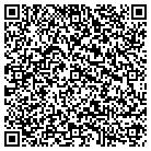 QR code with Astor Development Group contacts