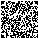 QR code with Schmitmeyer Construction contacts