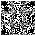 QR code with Cumberland Internet by Satellite contacts