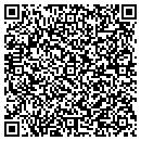 QR code with Bates Enterprises contacts