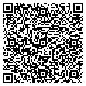 QR code with Bayham Consulting LLC contacts