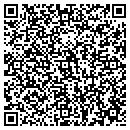 QR code with Kcdesi Com Inc contacts