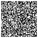QR code with Lawn Doctor Of Pkpse Hyde Park contacts