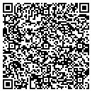 QR code with Infinite Organization Services contacts