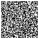 QR code with Keycreations contacts