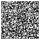 QR code with Jackson & Hewitt contacts