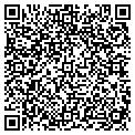 QR code with Cmp contacts