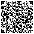QR code with Dsl Net contacts