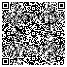 QR code with Logan Peak Solutions LLC contacts