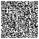 QR code with Expression Oaxaquena contacts