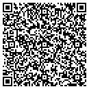 QR code with Scott Smith Contracting contacts