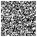 QR code with Town & Country Video contacts