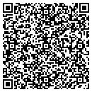 QR code with Keith S Miller contacts