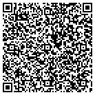 QR code with Benjamin L Dodge P L L C contacts
