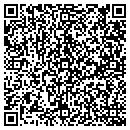 QR code with Segner Construction contacts