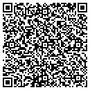 QR code with San Francisco Flowers contacts