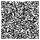 QR code with Mobile Reasoning contacts