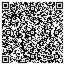 QR code with E Moxie Data Solutions contacts