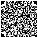 QR code with Lawn Medic contacts