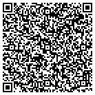 QR code with Healthy Dynamics Thrptc Massag contacts