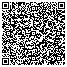 QR code with Internet Special Rebath contacts