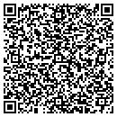 QR code with Into The Mist Inc contacts