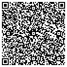 QR code with Treasured Video Memories contacts