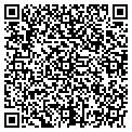 QR code with Lawn Pro contacts