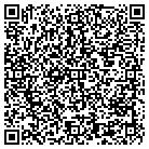 QR code with Ironwood Development Group LLC contacts