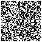 QR code with Creative Thoughts Inc contacts