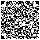 QR code with West CST Beauty Supply contacts