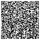 QR code with Bentley's Transition Living contacts