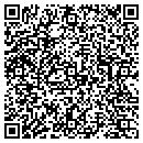 QR code with Dbm Enterprises LLC contacts