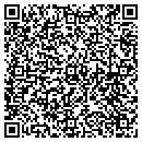 QR code with Lawn Solutions LLC contacts