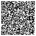 QR code with Othenos contacts