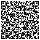 QR code with Oz Automation Inc contacts