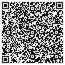 QR code with Kenneth L Gabel contacts