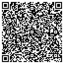 QR code with Shelly & Sands contacts