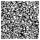 QR code with James DeSantis Ent., Inc. contacts