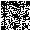 QR code with Penguin Web LLC contacts