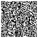 QR code with Scisco Group contacts