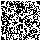 QR code with Edward Mills Consulting contacts