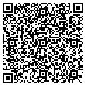 QR code with Tu Video contacts