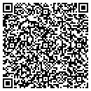 QR code with Leidig Landscaping contacts