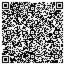QR code with Tu Video contacts