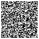 QR code with Kenneth W Clarke contacts